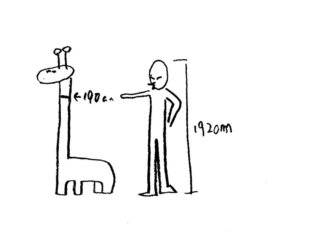 0201 192cm 2m 