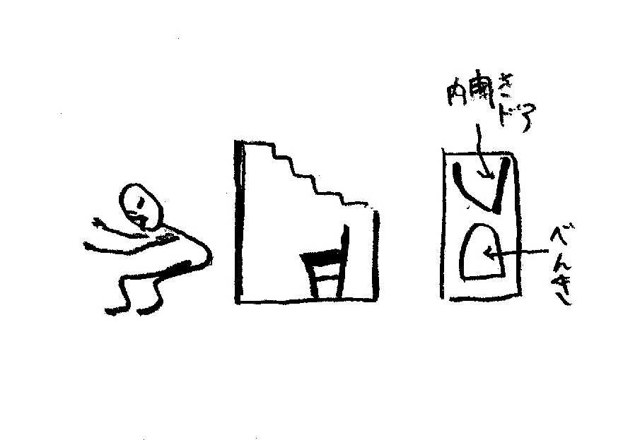 0263 3 100kg 